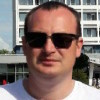 Отзыв Никита Дедович о СарщикБгд