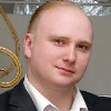 Отзыв Павел Сафронов о СарщикБгд