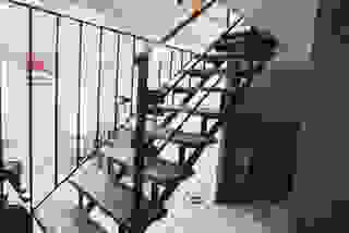 СарщикБгд Наши работы. Портфолио, сварочные работы. Подборки фото c 2011 г. 2025 г. Тульской области